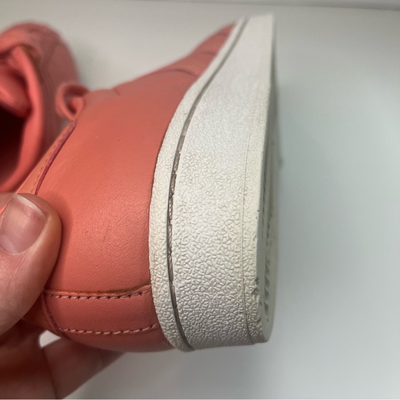 Adidas metal toe superstars tactical rose pink - Picture 7 of 14